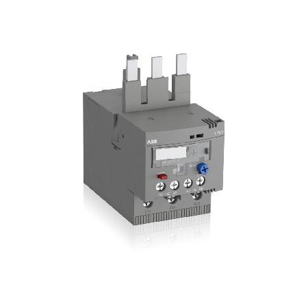 Abb ABB TF65-53 TOL, AF40-65, CLASS-10, 44 TF65-53